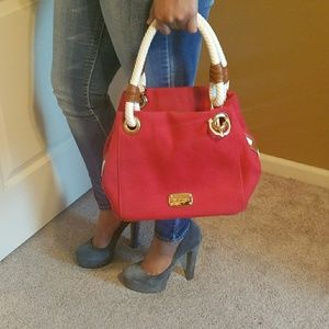 Authentic Michael Kors